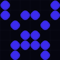 103.78.208.19