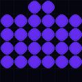 103.78.208.190