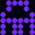 103.78.208.191