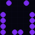 103.78.208.192