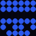 103.78.208.195