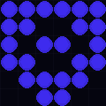 103.78.208.197