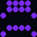 103.78.208.20