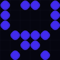 103.78.208.200