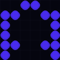 103.78.208.201