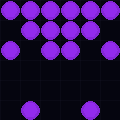 103.78.208.202