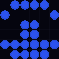 103.78.208.204