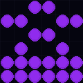 103.78.208.205