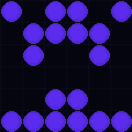 103.78.208.206