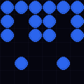 103.78.208.207
