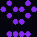 103.78.208.208