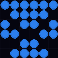 103.78.208.209