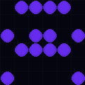 103.78.208.21