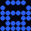 103.78.208.210