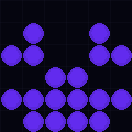 103.78.208.211