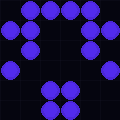 103.78.208.215