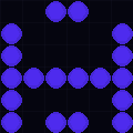 103.78.208.216