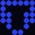 103.78.208.218