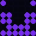 103.78.208.22