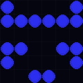 103.78.208.223