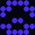 103.78.208.224