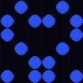 103.78.208.226