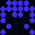103.78.208.227