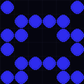 103.78.208.229