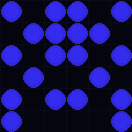 103.78.208.23
