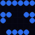 103.78.208.231