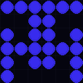 103.78.208.232