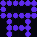 103.78.208.234
