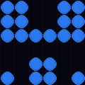 103.78.208.236