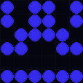 103.78.208.237