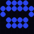 103.78.208.238