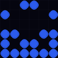 103.78.208.240