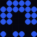 103.78.208.244