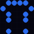 103.78.208.245