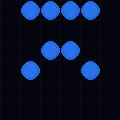 103.78.208.247