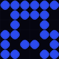 103.78.208.25
