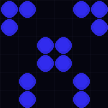 103.78.208.250