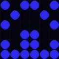 103.78.208.251
