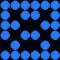 103.78.208.252