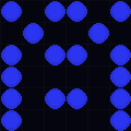 103.78.208.253