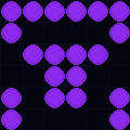 103.78.208.254