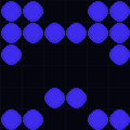 103.78.208.255