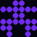 103.78.208.26