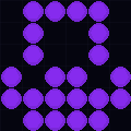 103.78.208.29