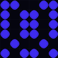 103.78.208.30