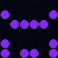 103.78.208.31
